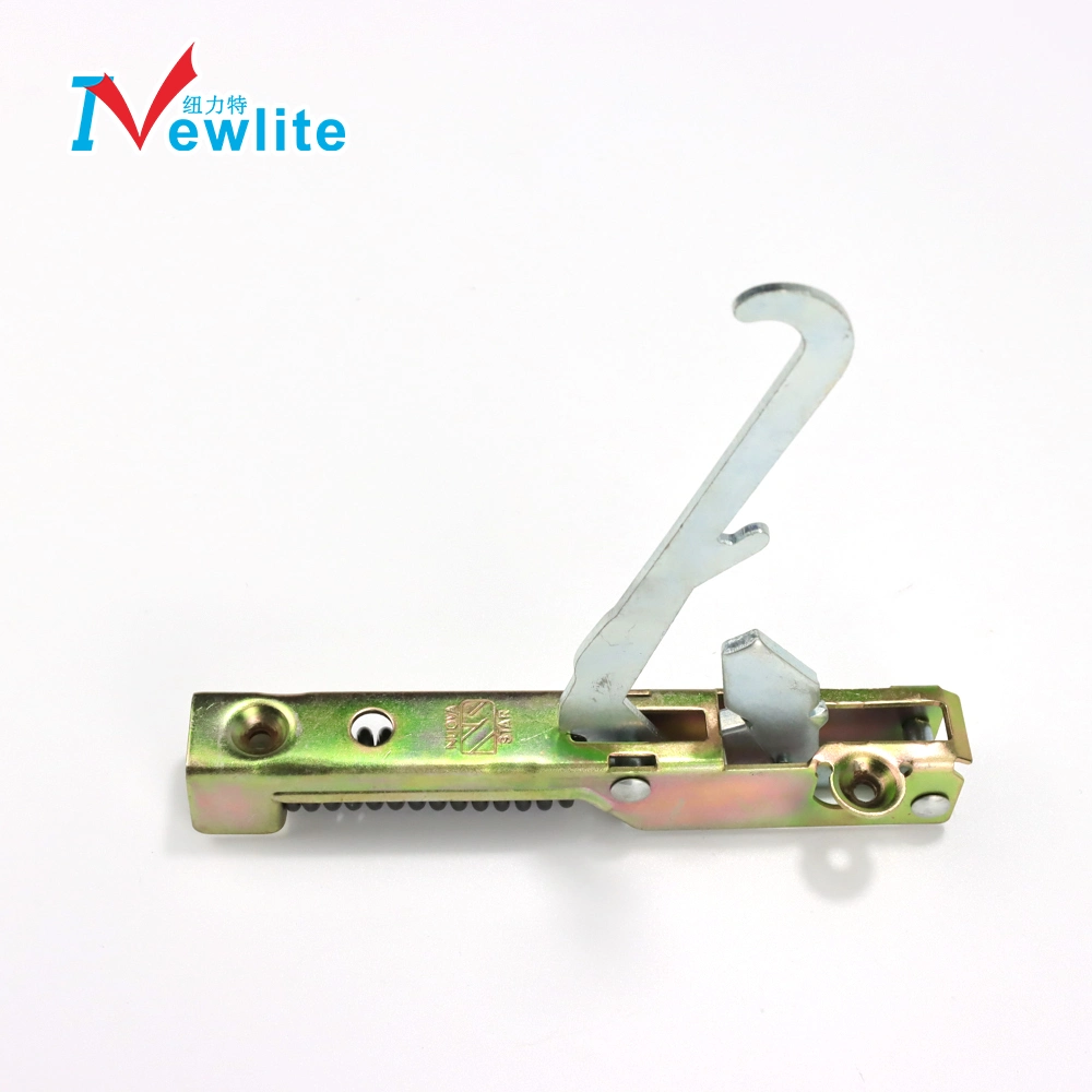 Oven Door Hinge/Stove Hinge/Oven Part/Stove Part/Gas Spare Part